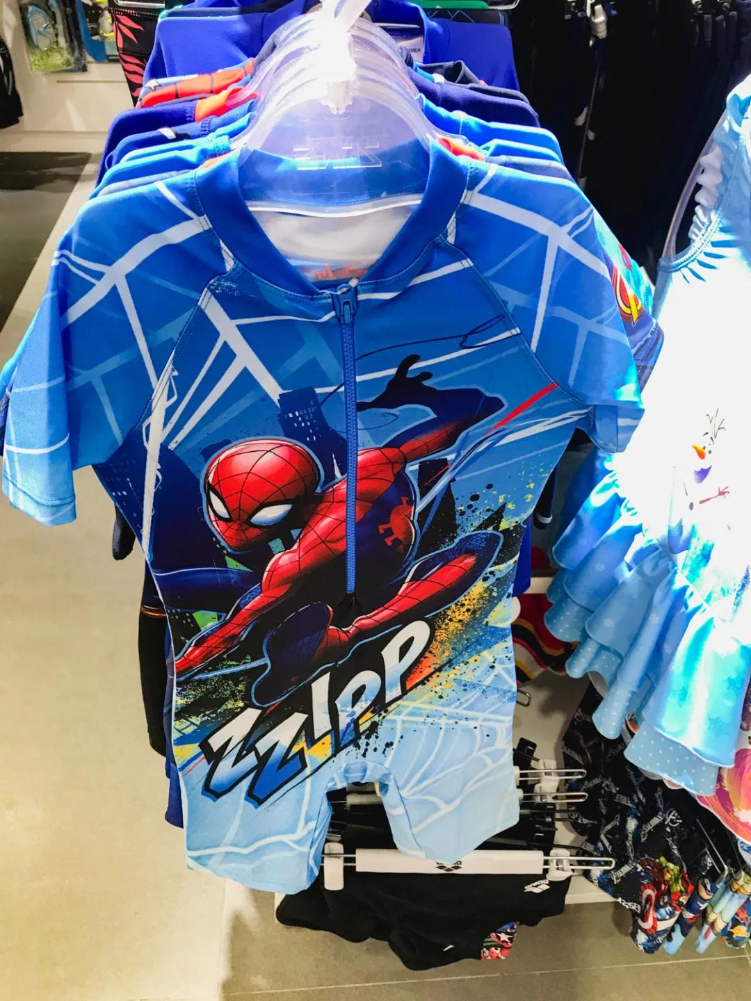 鍎跨涓撲笟娉宠。鍝佺墝鎺掕姒滃墠鍗佸悕,鍎跨娉宠。鍝佺墝鎺掕姒滃墠鍗佸悕