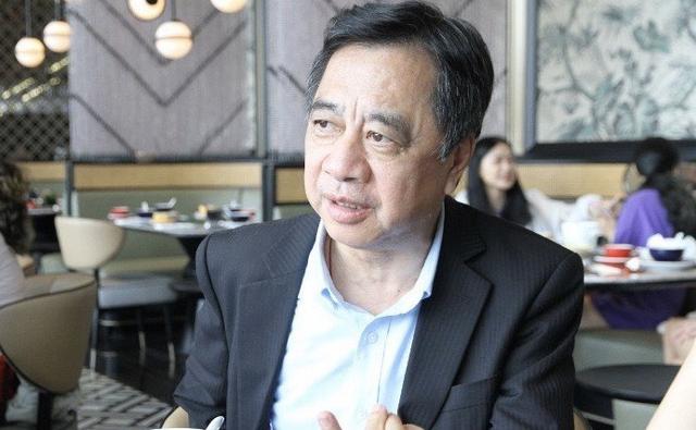 tvb余咏珊现状,tvb台庆总经理曾志伟