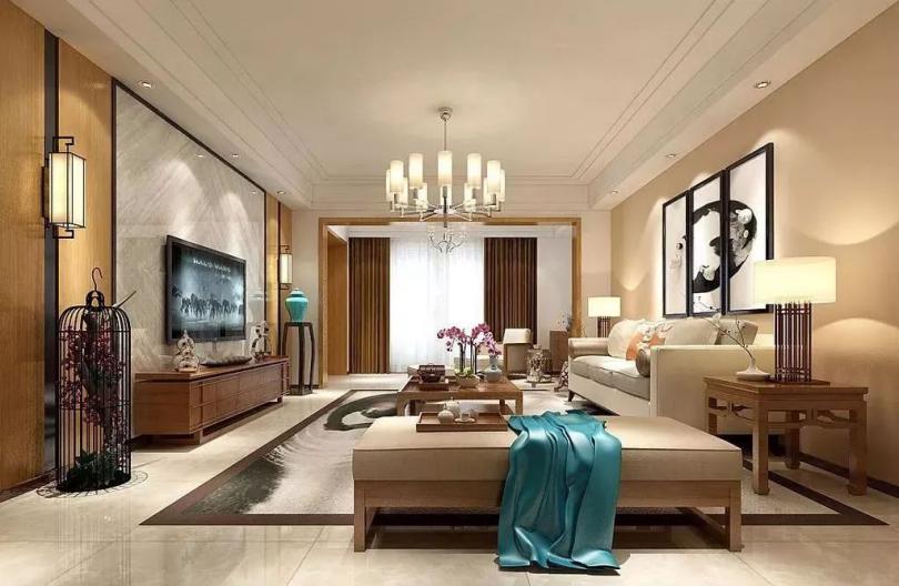 对比了那么多，还是这家能满足我