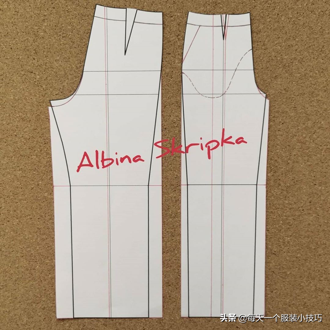 阔腿裤搭配的春秋外套短款,阔腿裤连衣裙搭配什么外套