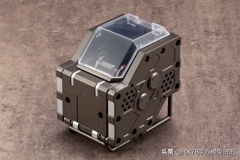 寿屋的模型价格,寿屋模型推荐100元