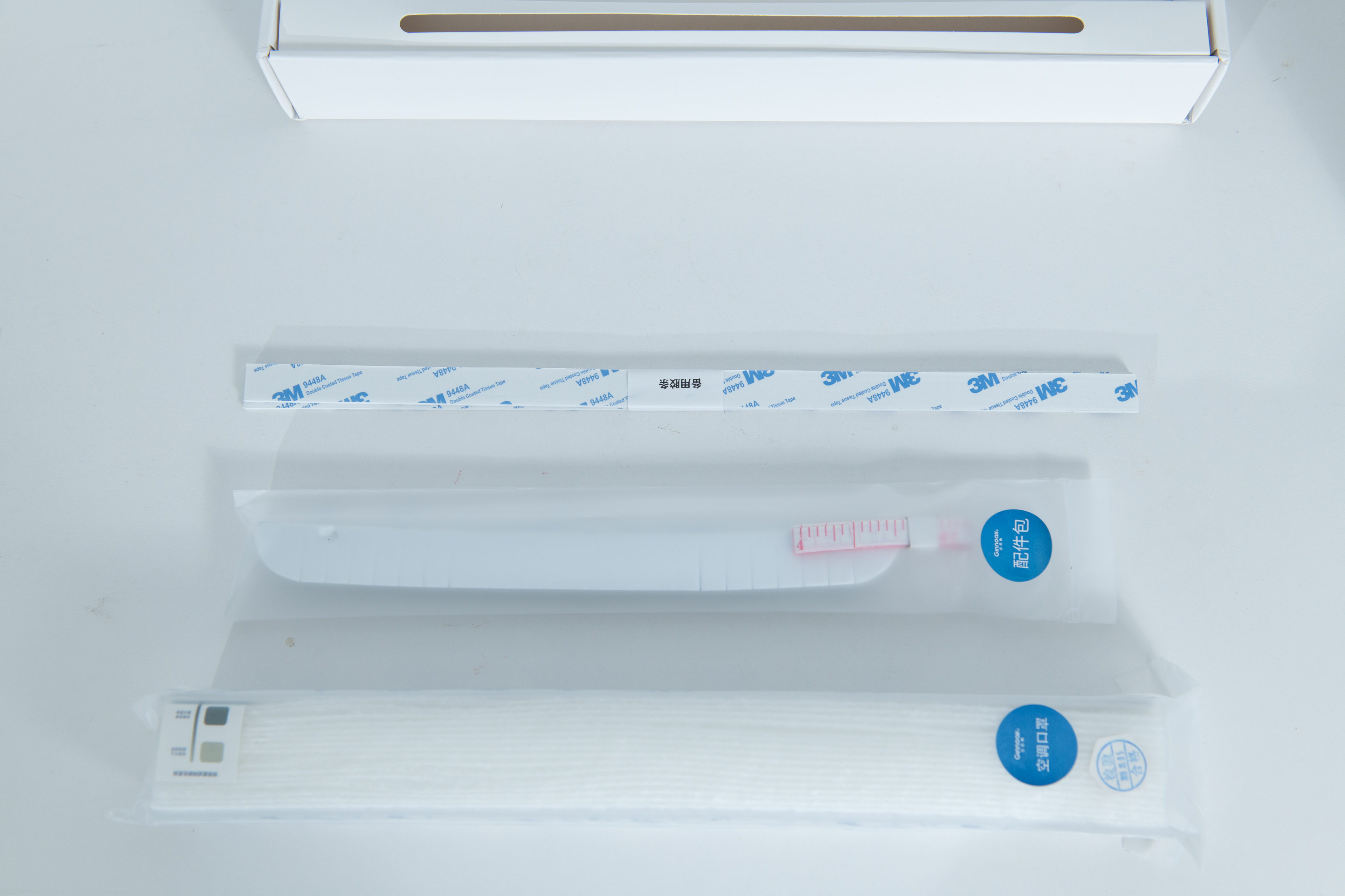 吉若奥mini空气净化器,吉若奥空气净化器测评