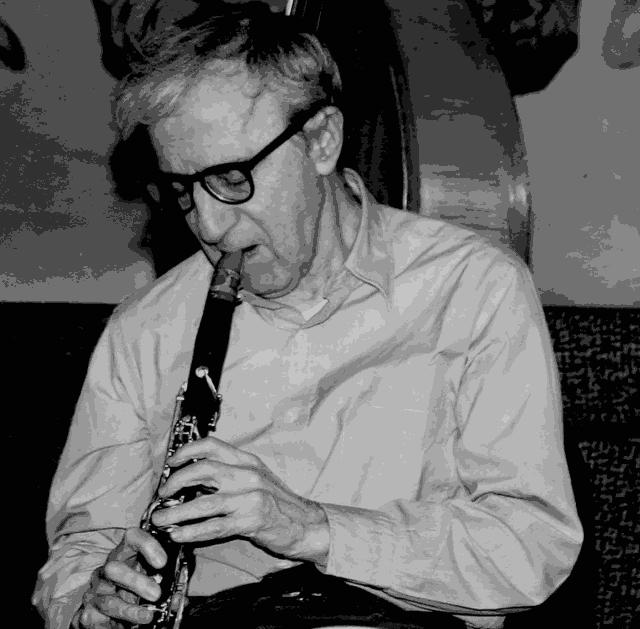 这部神仙阵容的新片差点被毙,好在,我们还能看到他的电影