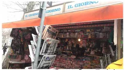 留学意大利如何获得长期居留,意大利2年居留和长期居留的区别