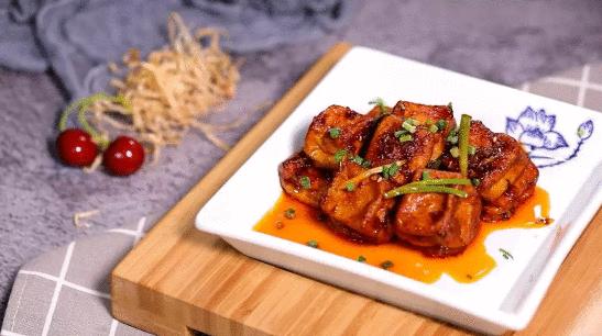 为什么土豆怎么做都好吃,为什么别人炒的土豆脆