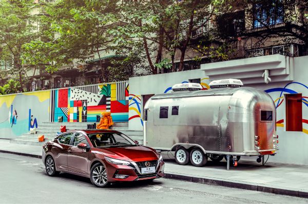 买了红色的车看到都是红车,新年红火的红色系列好车推荐