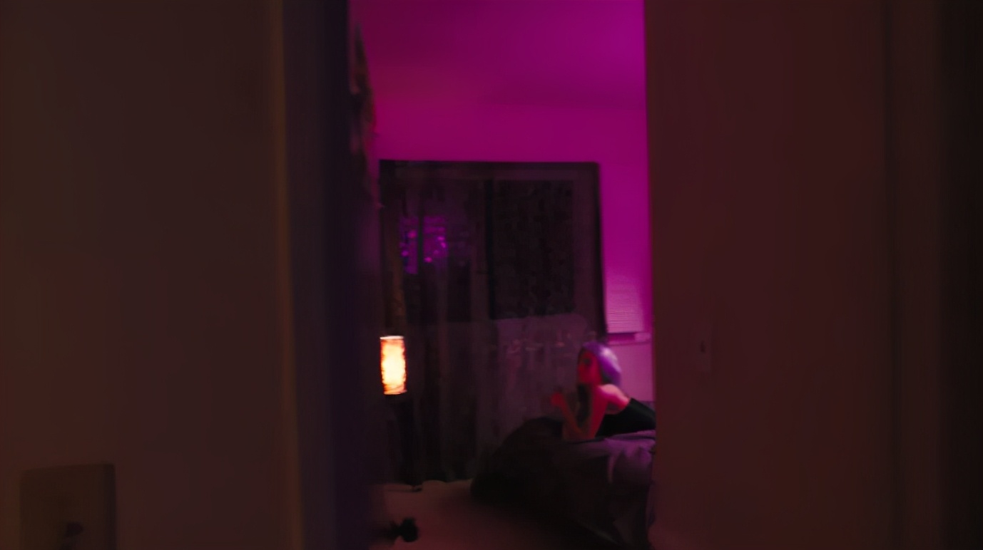 要红不要命的网红,要红不要命