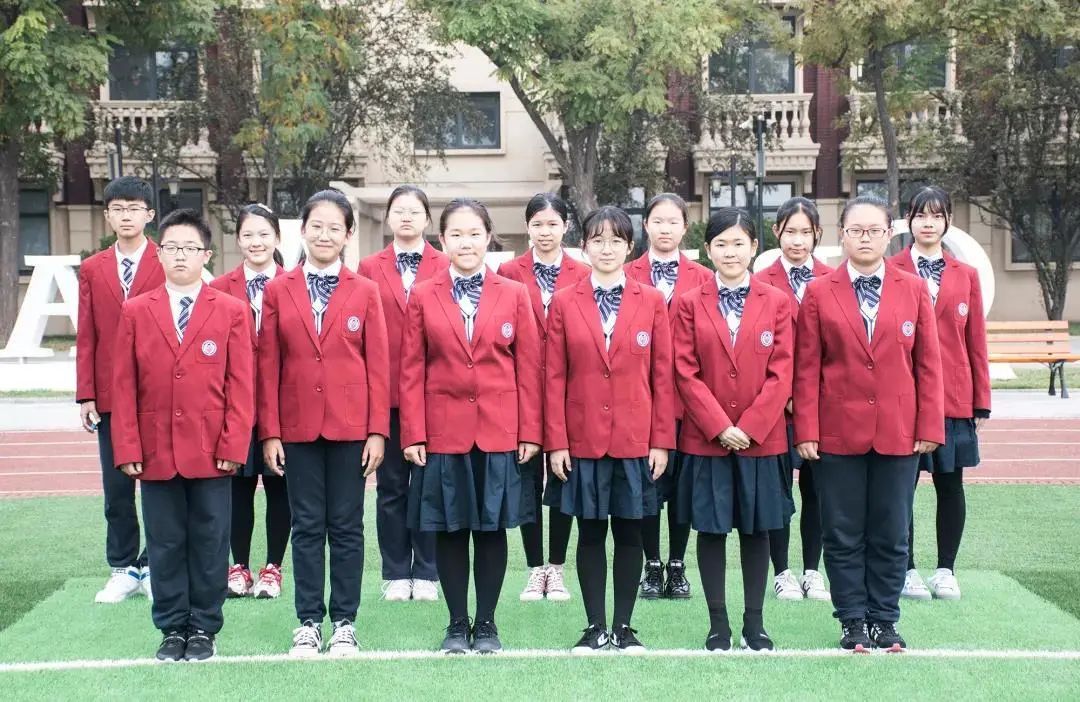 天津贵族学校排名榜学费,天津2021年公办学校收费标准