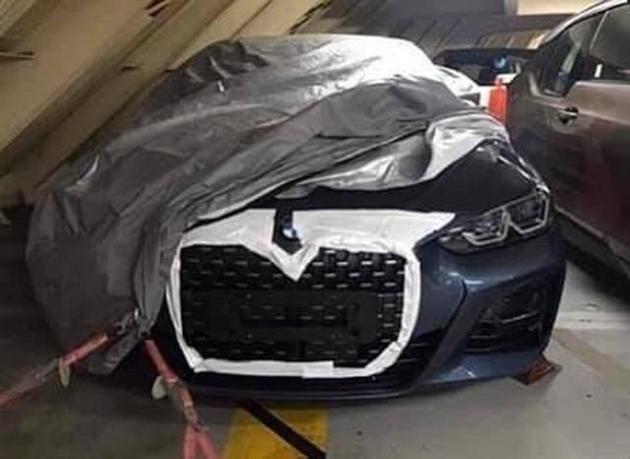 上海车展取消车模有什么影响,车展不是取消车模了吗