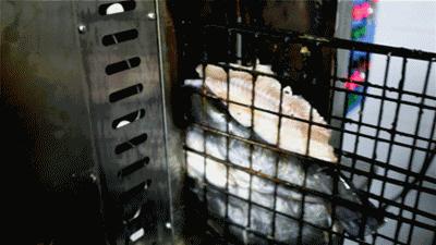 门头沟十大特色美食,门头沟区大台美食