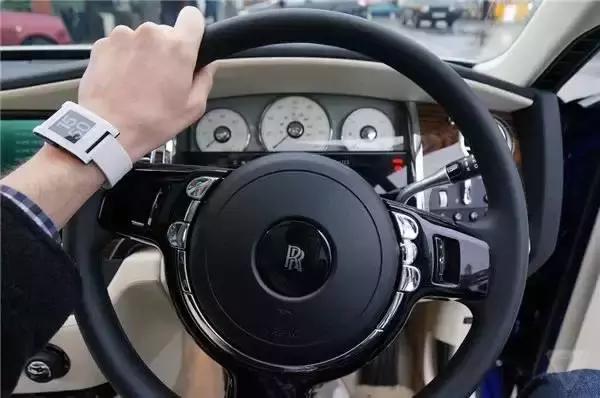 劳斯莱斯全部车间图片,劳斯莱斯的工厂的视频