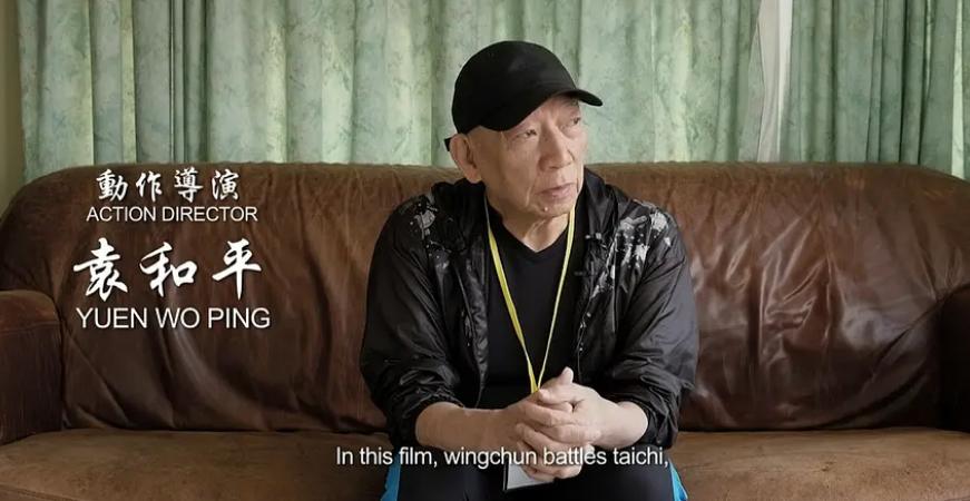 娓墖鎵撴槦浜戦泦鍦洪潰,棣欐腐缁忓吀娓墖涓殑浜虹墿