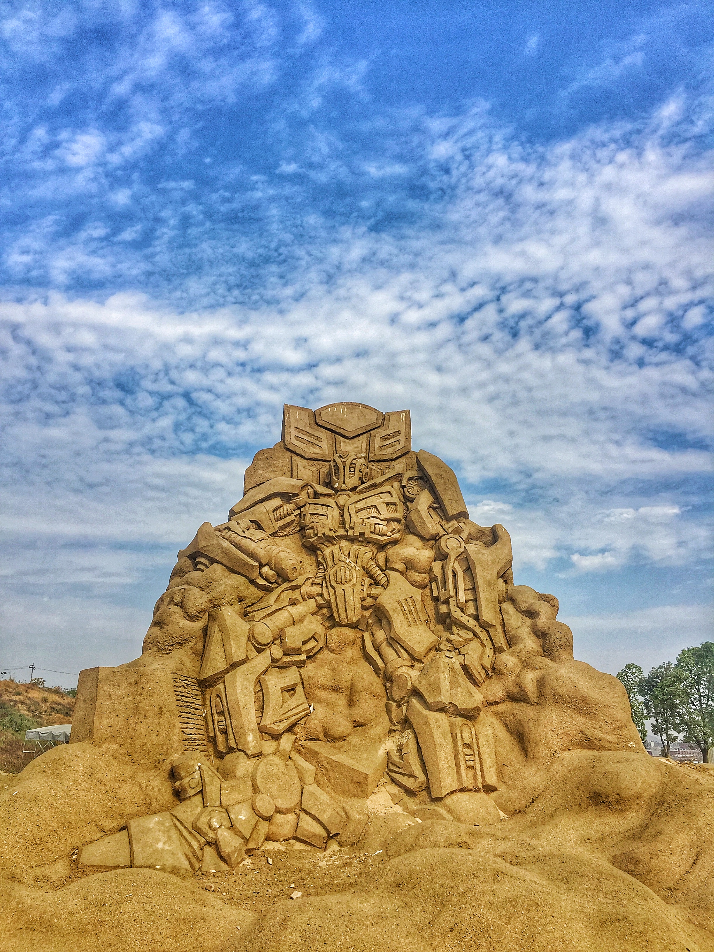 湖北罗田三里畈温泉景区,武汉三里畈温泉