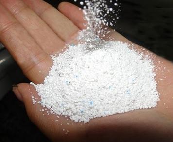 如何快速彻底消灭蟑螂的方法,如何快速消灭蟑螂最有效的方法