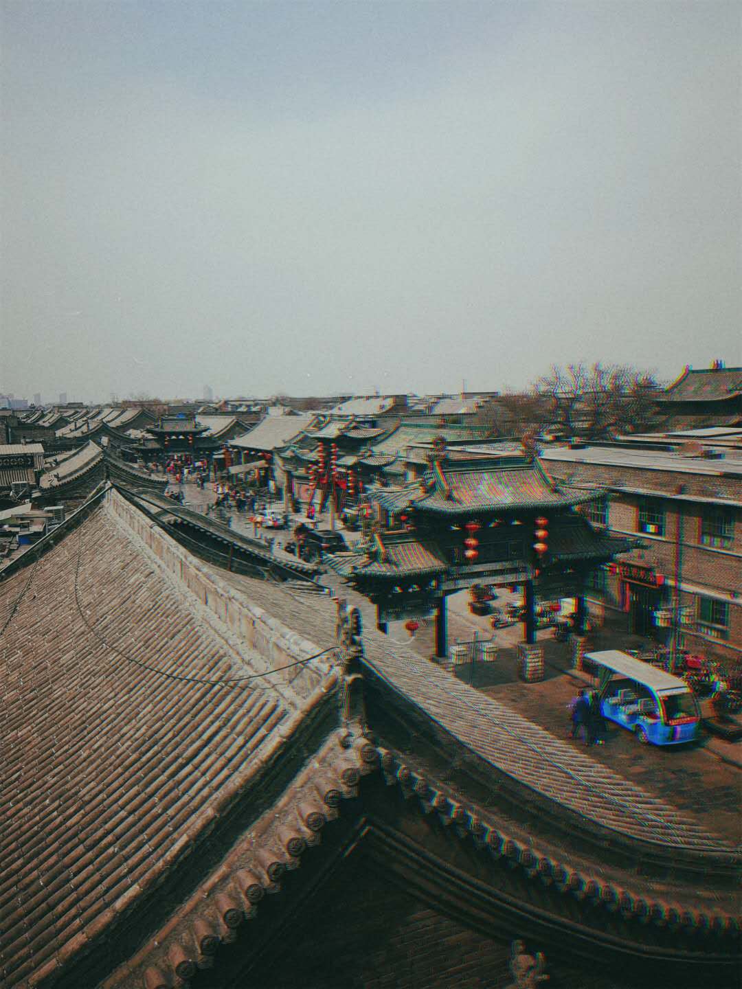 一个新手如何看懂建筑设计说明,一个新手如何看懂建筑图纸