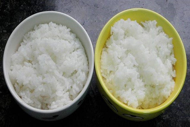 羹的作用与功效,羹的意义和含义