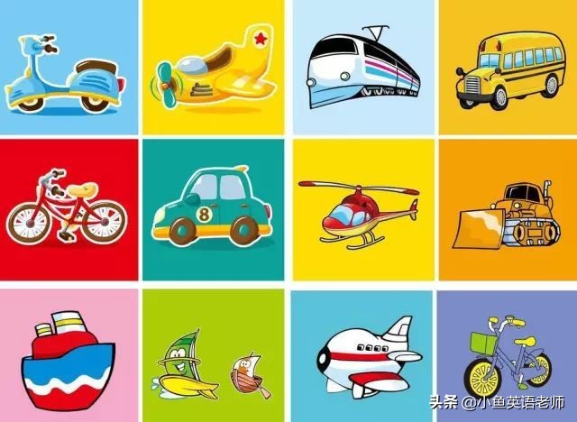 20个单词学音标,小学英语单词分类汇总带音标