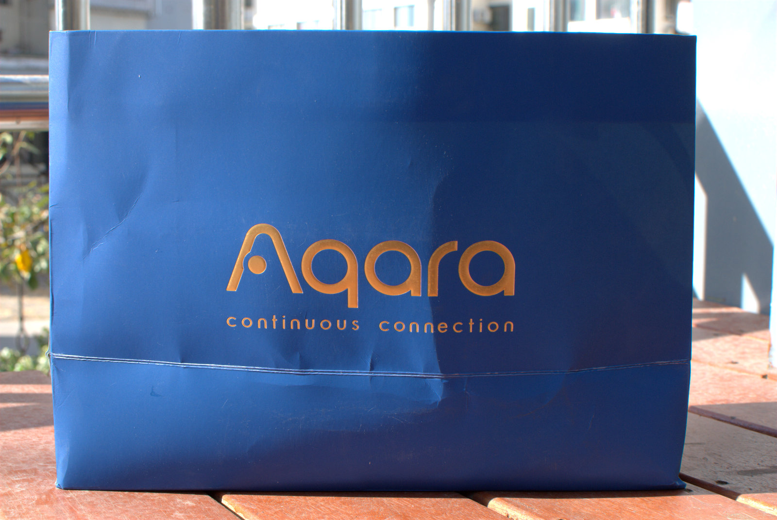 aqara鏅鸿兘瀹跺眳鍔熻兘灞曠ず,鑳借璇濈殑鏅鸿兘瀹跺眳