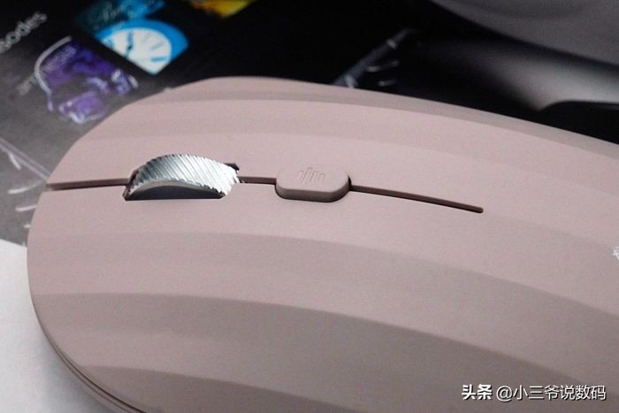 科大讯飞语音鼠标m320,科大讯飞M110语音输入鼠标