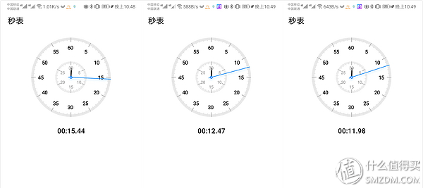漫步者tws5深度评测,漫步者tws5多少钱可以入手