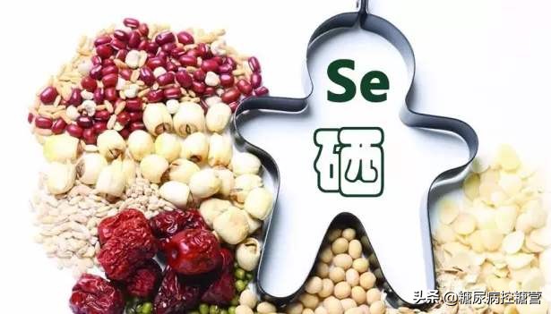 糖尿病控糖的十种蔬菜,糖尿病控糖杂粮有哪些