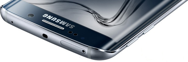 三星不失去中国市场会多厉害,三星的旗舰发展史