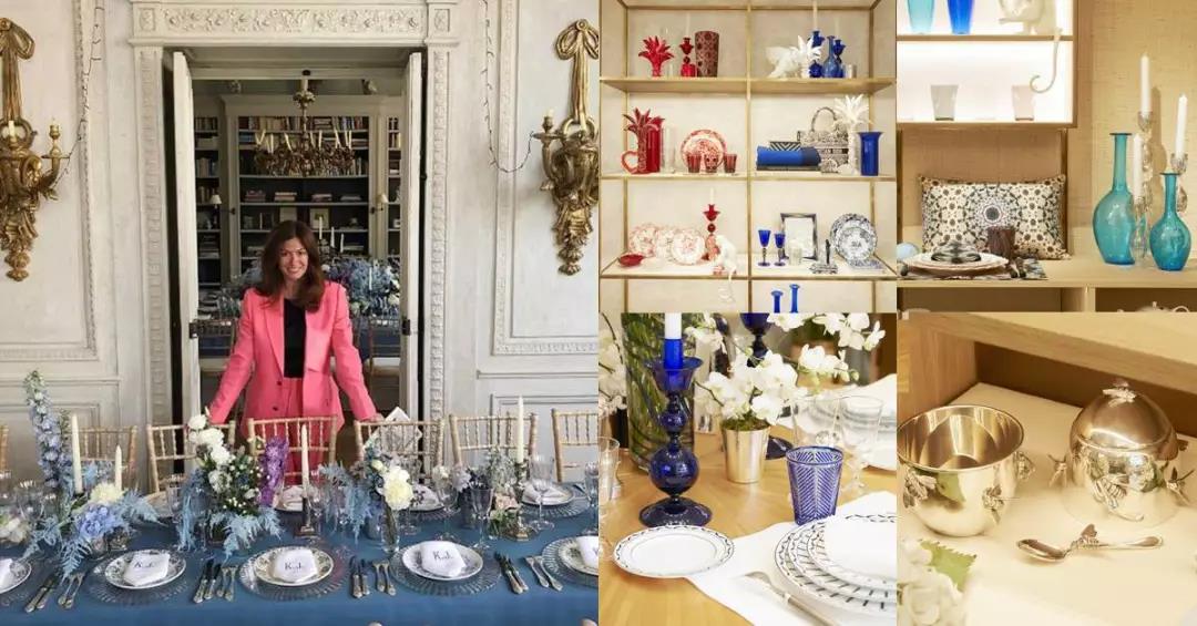 lv奢侈品家具,奢侈品家具品牌lv