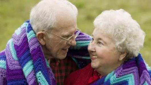 前列腺一辈子都看不好吗,凯格尔运动对前列腺好不好