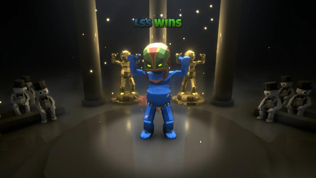 steam好友开黑游戏,steam和好友一起开黑的游戏