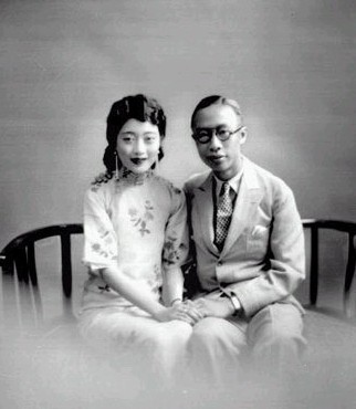 溥仪“心腹”揭秘:溥仪当伪满皇帝时一直注射男性激素