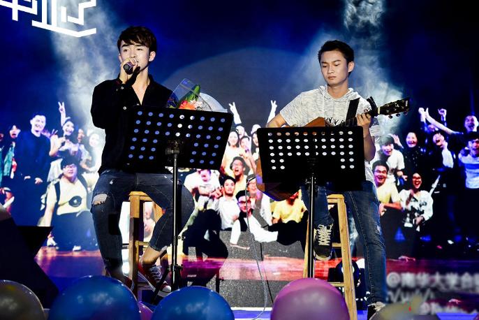 唱歌感觉气短怎么训练,唱歌气短教你一招