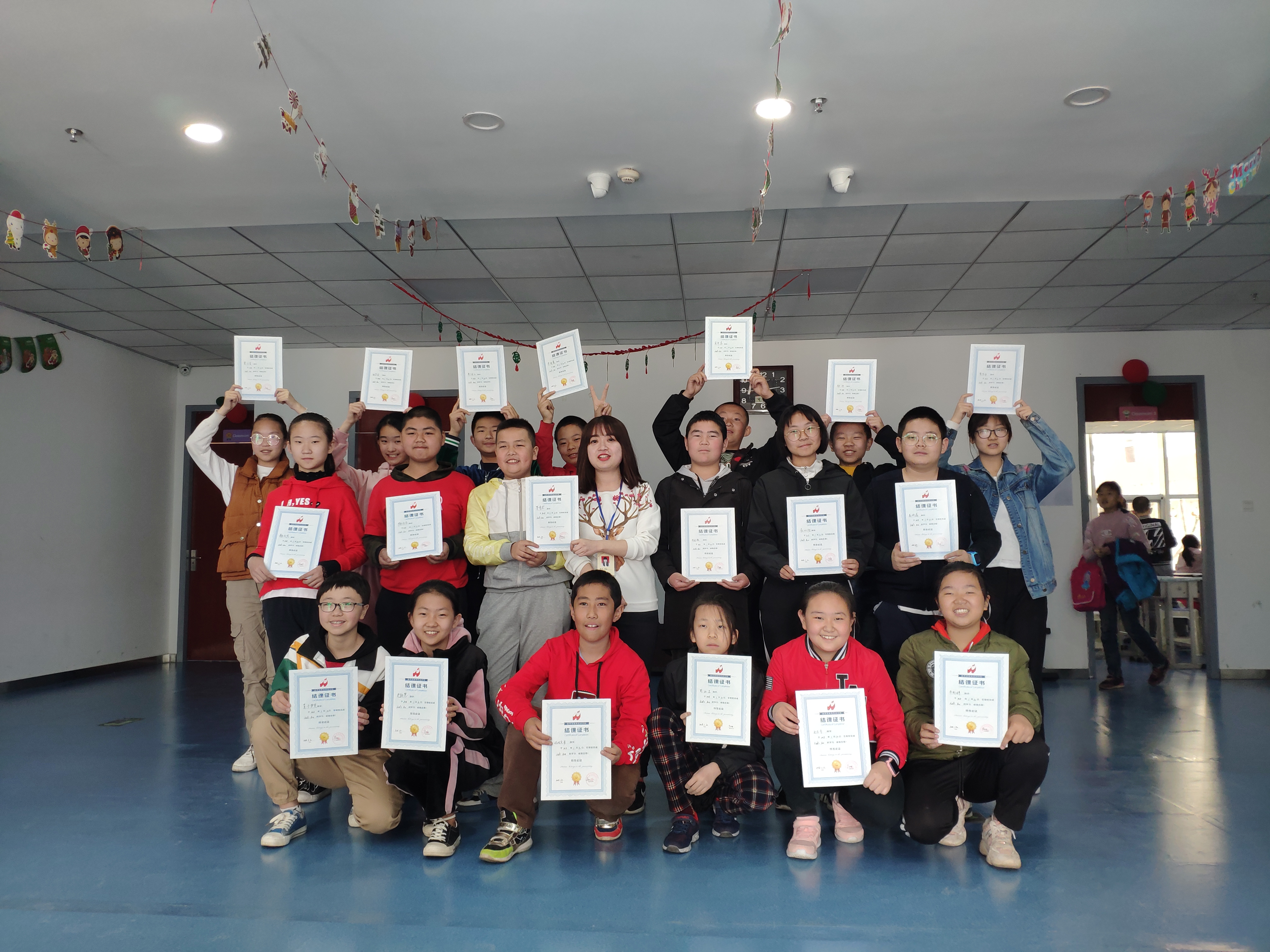 荆门东宝区小桔灯作文培训,小桔灯小学作文培训