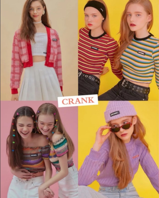 不输国外大牌的女士香水,不输香奈儿的香水