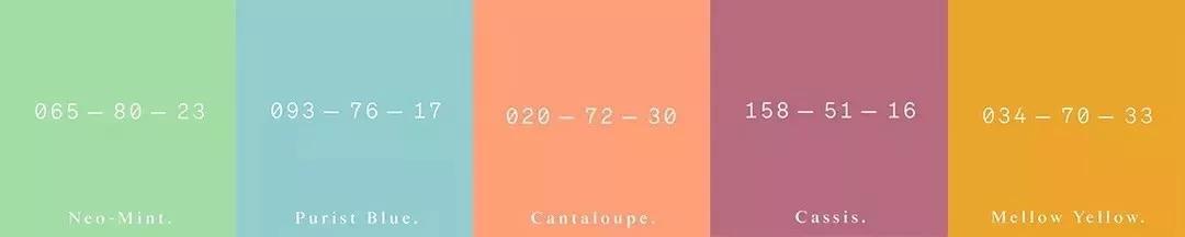 今年最流行的室内装修风格,现在最流行装修风格视频