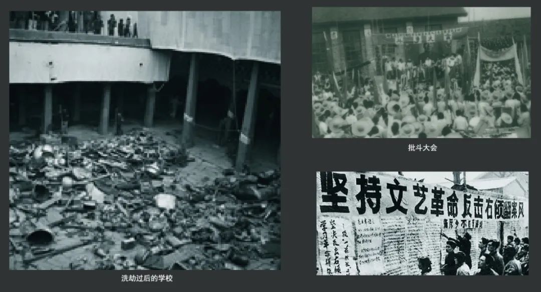 南通新成立的大学,南通三所高校