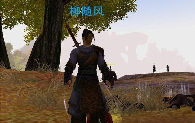 魔兽世界暴风城包括哪些地区,魔兽世界9.1屠杀暴风城成就