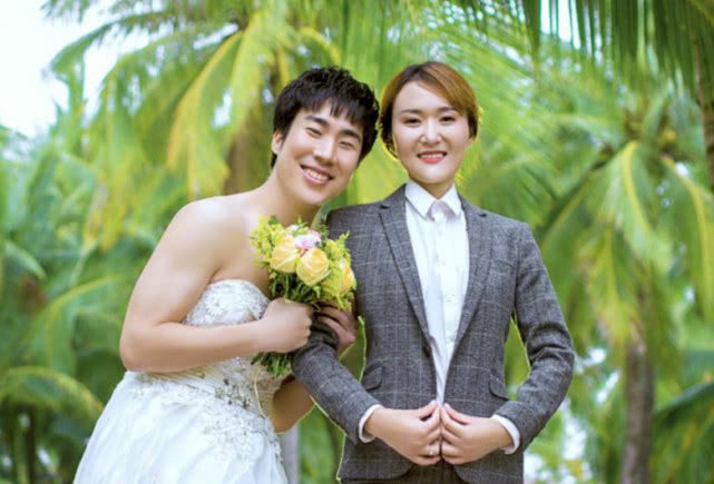 uu濡硅瘎浠穕ol楠氱敺,loluzi楠氱敺