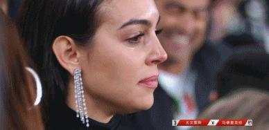 c罗封神之夜完整版免费,c罗之夜