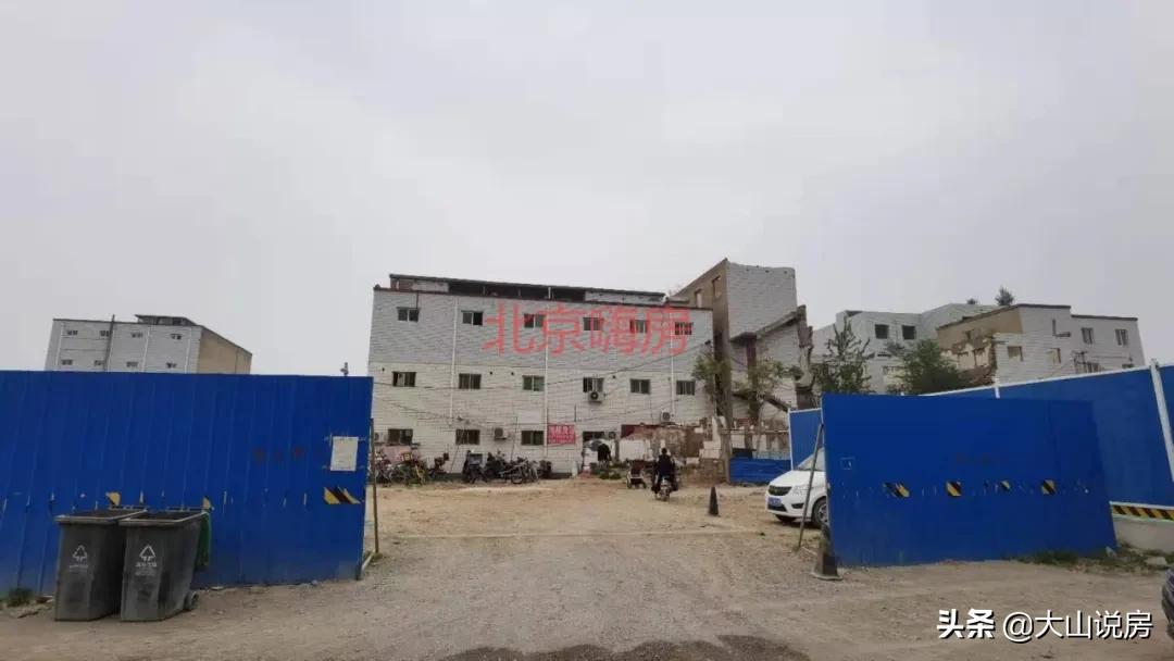 北清云际vs奥森春晓,北清云际与奥森one比较