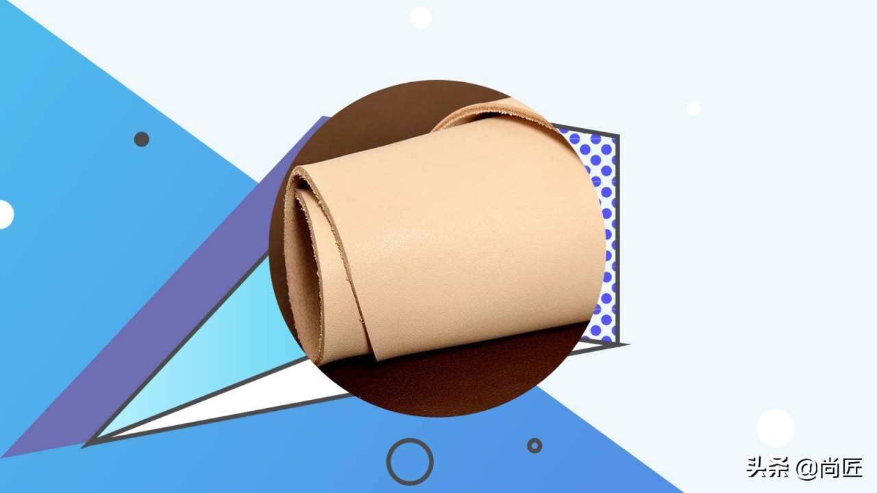 真皮包包制作需要什么材料,真皮包包哪种皮革比较耐用