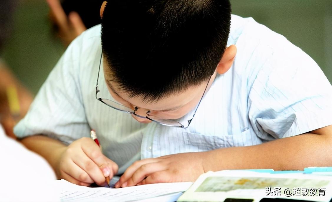 孩子到底有没有必要上课外辅导班,孩子到底要不要上课外辅导班