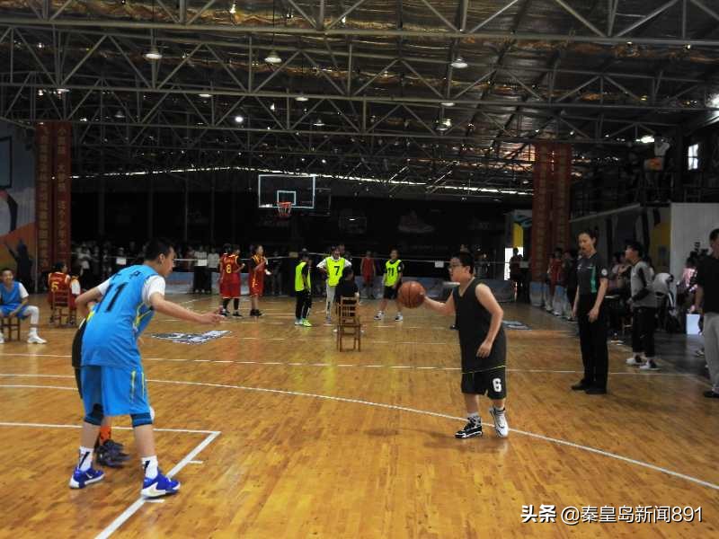 河北省篮球锦标赛丙组,河北省青少年篮球锦标赛丙组年龄