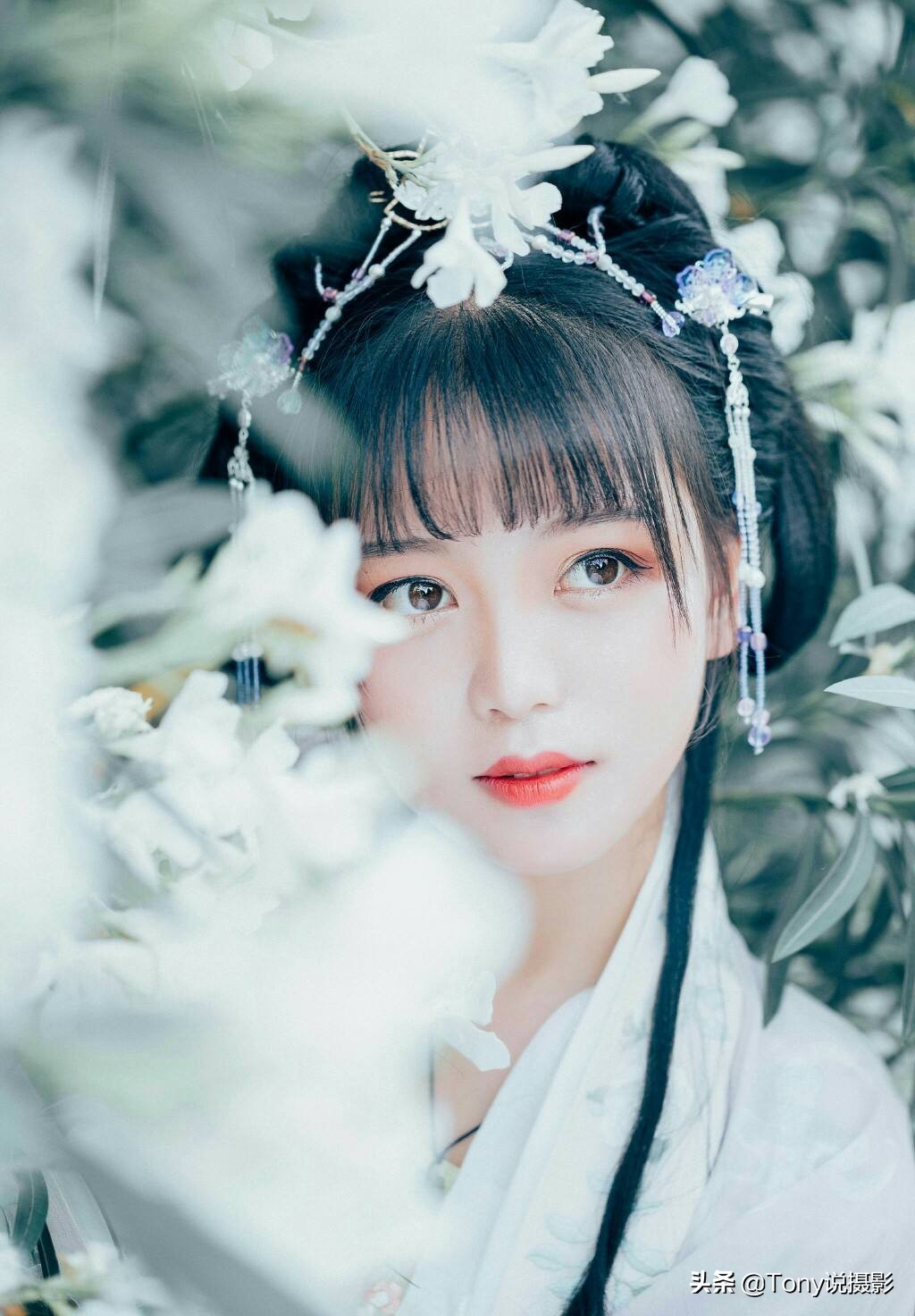 摄影师对照片后期处理技巧,摄影拍摄技巧入门