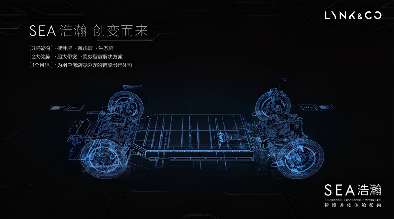 枫泾华普,上海华普工厂