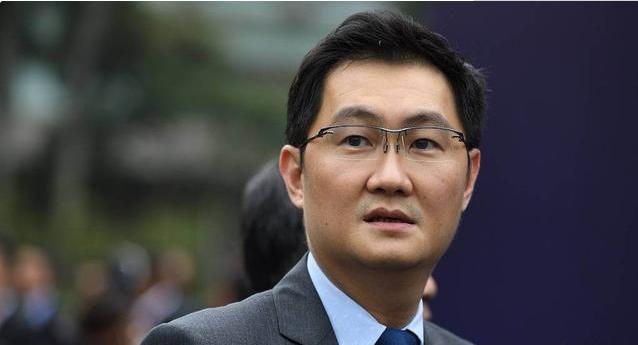 微信被拉黑了怎么移出黑名单,微信怎么把好友拉黑移出黑名单