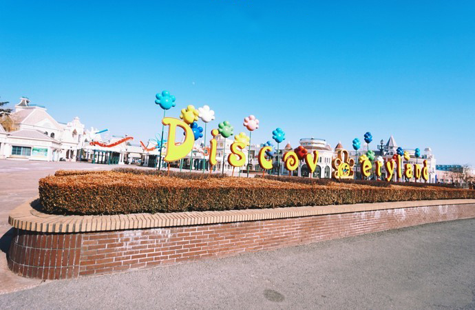 去大连旅游最值得去的地方,大连一日游最佳去处大连旅游攻略