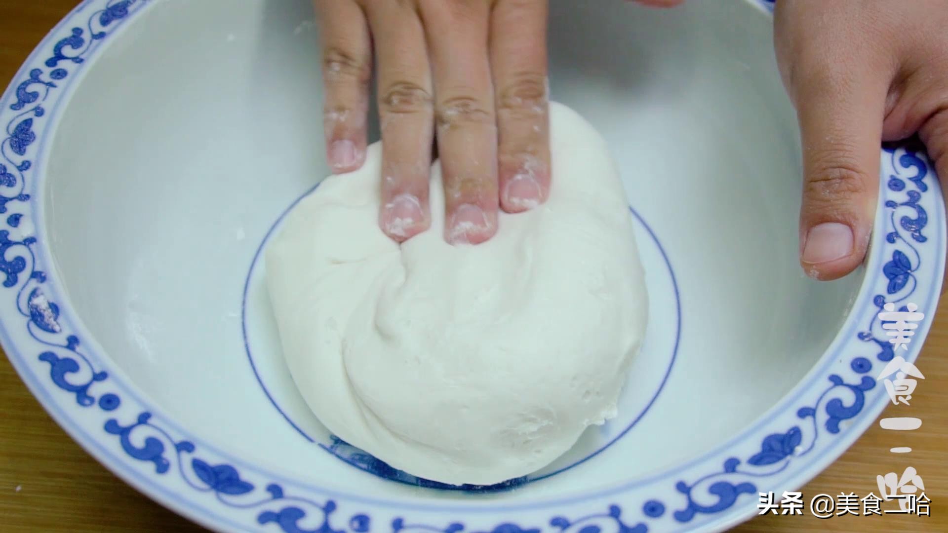 元宵节汤圆怎么吃,元宵节做汤圆让我知道了什么