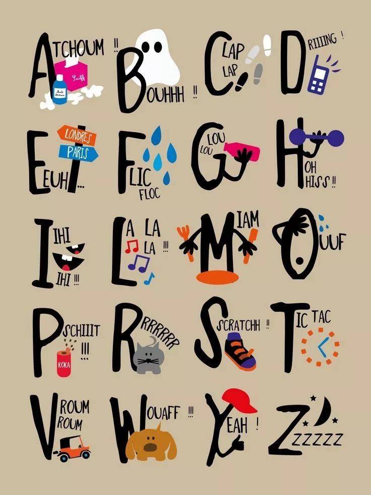 为什么要学习法语这是我见过最好的4大理由