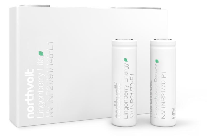 xc60纯电动深度测评,2025款xc60上市日期