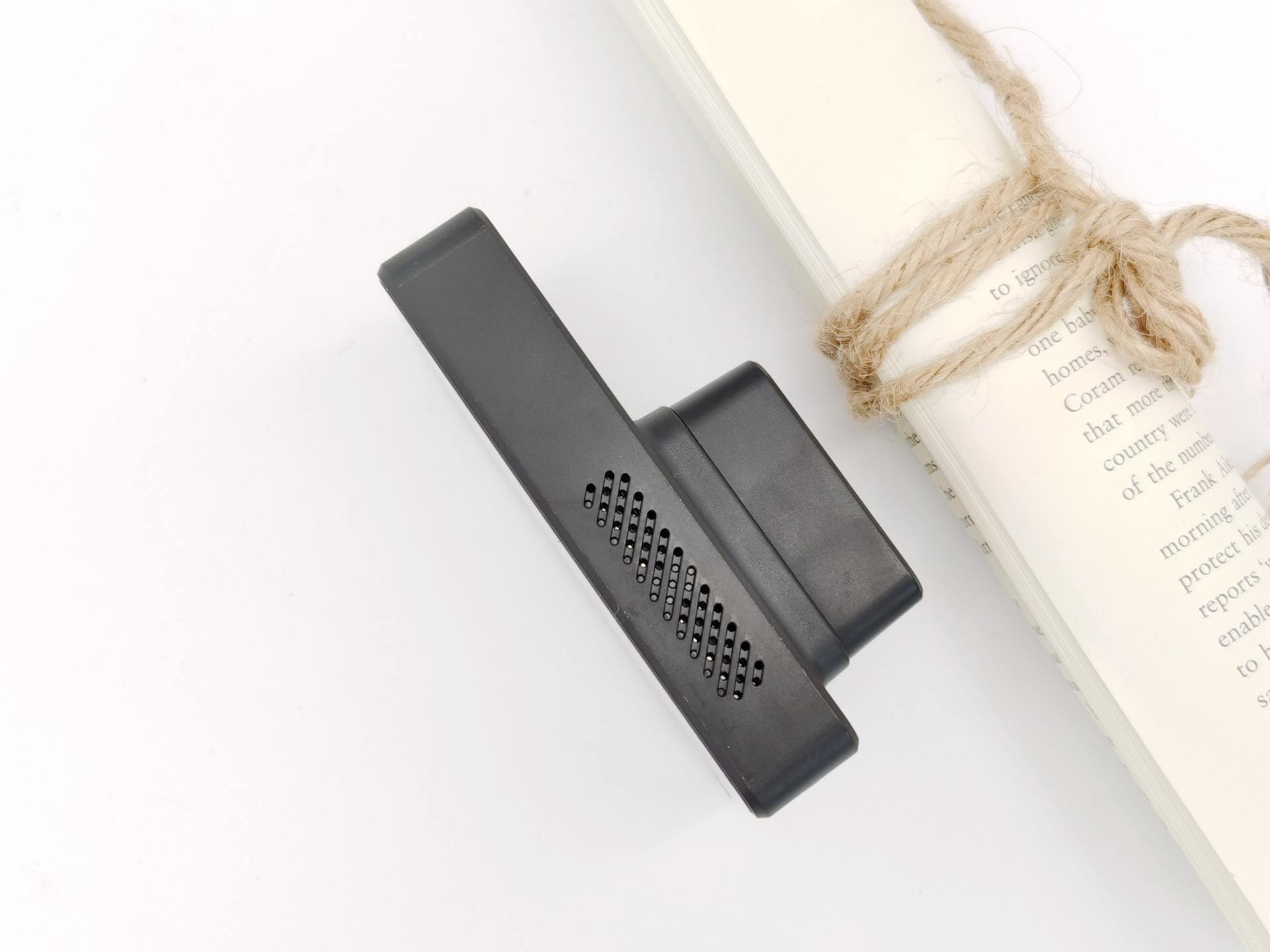 kingslim行车记录仪什么品牌,kingslim行车记录仪怎么样